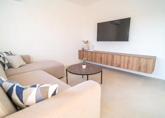 Namiko By Belmont Realty *