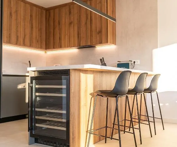 Namiko By Belmont Realty