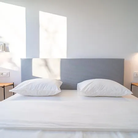 Apartman Namiko By Belmont Realty