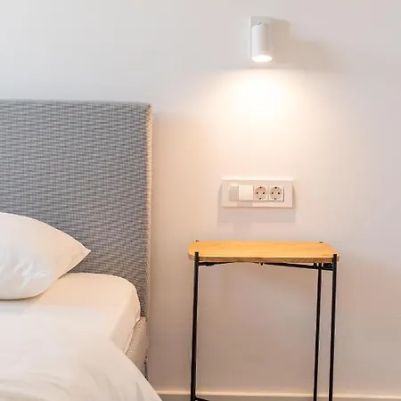 Apartment Namiko By Belmont Realty Zadar