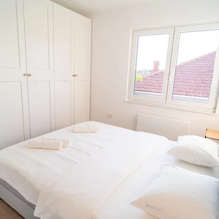 Namiko By Belmont Realty * Zadar