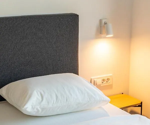 Namiko By Belmont Realty